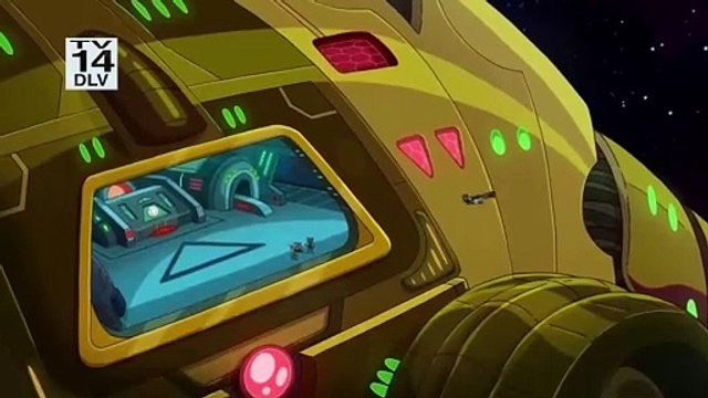 Rick and Morty Season 8 | Sneak Peak - Episode 2 | Valkyrick | Adult Swim . · Adult Swim Europe #season1 #season2 #season3 #season4 #season5 #Season6 #Season7 #Season8 #Rick #Morty