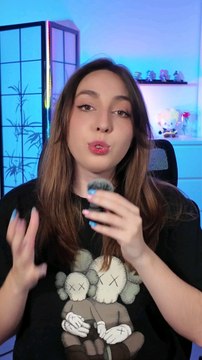 Google enregistre tes données et les analyses pour t'espionner mais tu peux éviter ça grâce à ces paramètres #astuce #tips #samsung #android #astuces