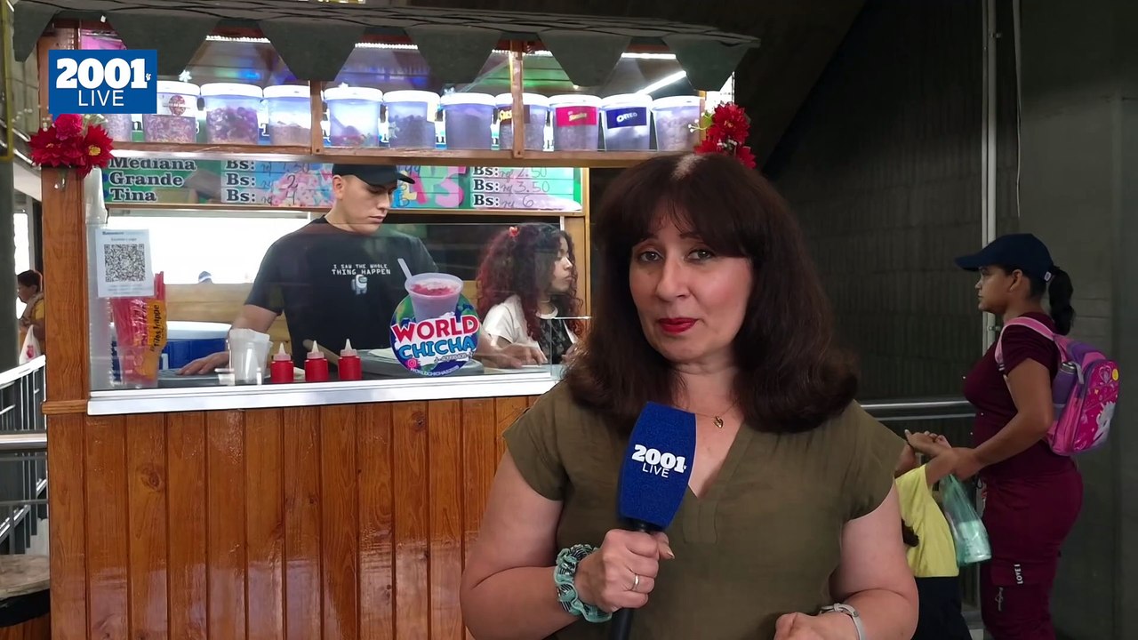 El dilema delicioso: ¿Tradicional o con toppings? ¡Te mostramos todas las opciones!