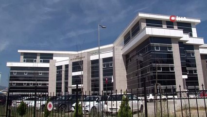 Karısı tarafından tabancayla vurulan adam öldü