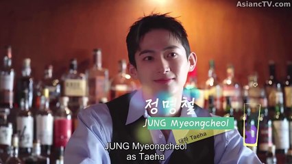 [ENG] EP.4 Sweetheart Service (2025)