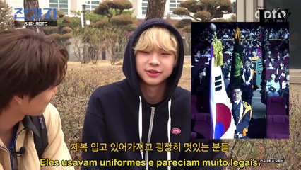 250417 | JEONGWAJA EP. 84 [Legendado em PT-BR]