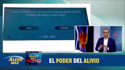 ld-publireportaje-aleve-290525