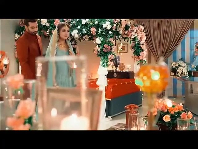 Fitoor - Pakistani Drama Ost Full Song
