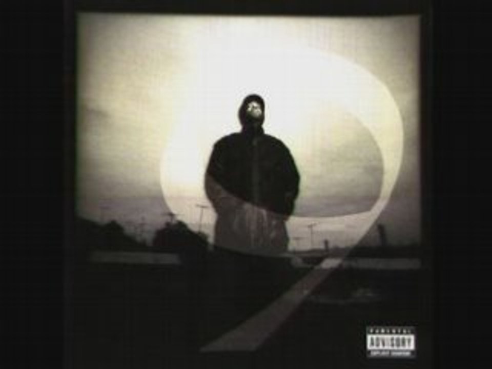 Nine - Lyin' King