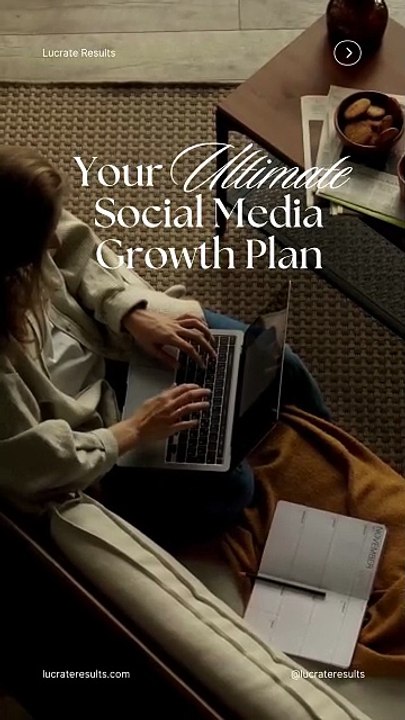 💡 Likes won’t grow your business.
