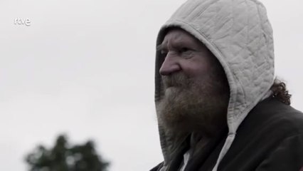 La Rebelión de Wat Tyler: Historia y Consecuencias de la Revuelta de los Campesinos