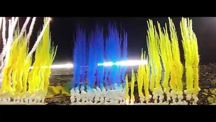 El anuncio de Rosario Central sobre la vuelta de Di Maria