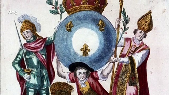 La Revolución Francesa: Causas, Consecuencias y su Impacto en la Sociedad