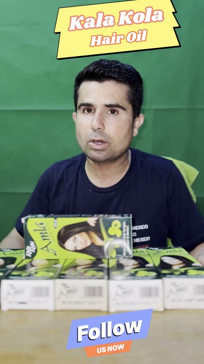 Kala Kola Amla Hair Oil Unboxing testing & Review | Secret to Shiny Hair Nobody Told You #viralshort  Here’s a short, engaging YouTube Shorts description for **Kala Cola Amla Hair Oil**:   **"Say goodbye to hair fall & hello to thicker, longer hair!