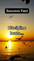 Yes, Success is "Achievable" !!