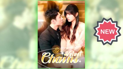 Velvet Chains full movie