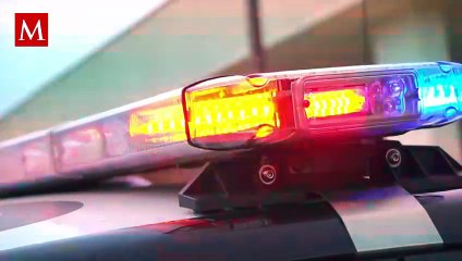 Europa desmantela red del Cártel de Sinaloa: hay al menos 16 detenidos