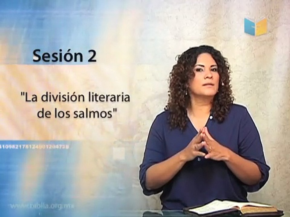 Biblia_AT_M3-S1-V2