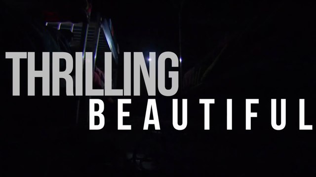 World’s Most Dangerous Roads _ Russia - The Long Road to Siberia _ Free Documentary