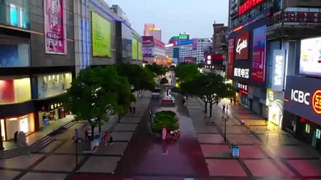 🤖⚠️ AI Robot Snaps Mid Demo and Attacks Engineers on Camera! + More AI & Robotics News 🚨🎥 | AI Revolution