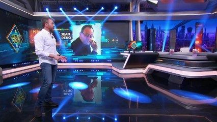 Pablo Motos anuncia los próximos invitados de 'El Hormiguero'