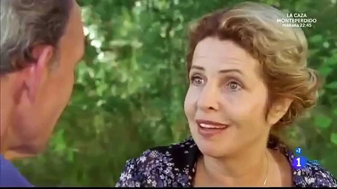 Medicina para el Amor 2024. Películas Románticas Completas en Espa Inga Lindström