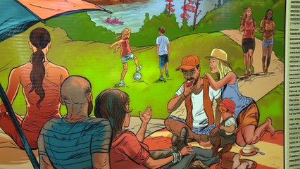 CH 29 Mai TOPO Colloque sante Charlevoix WEB