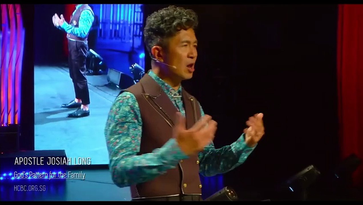 Look At Me Eng Sub
