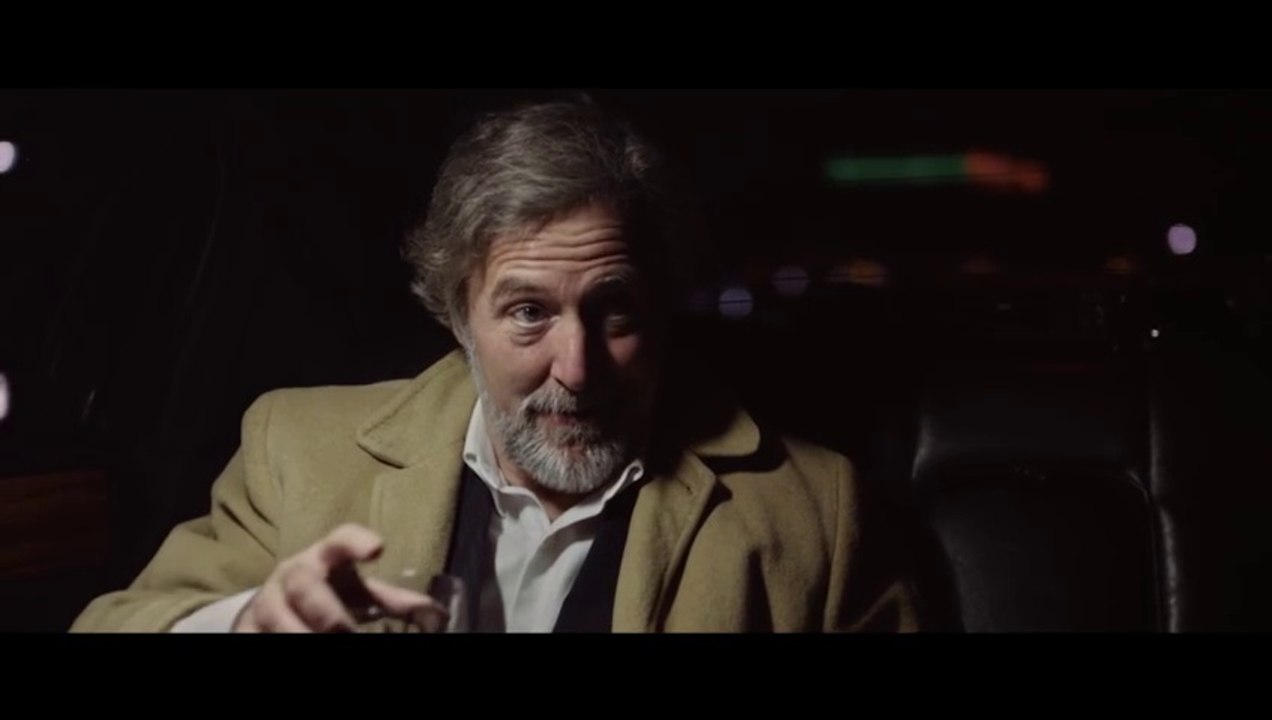 Beautiful Something (2015)