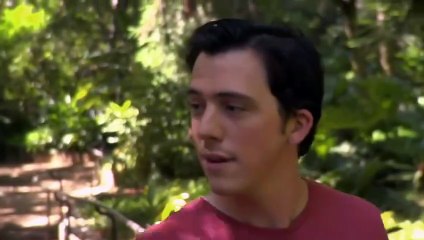 Is It Just Me? Exploring LGBTQ Themes in Film 🎬