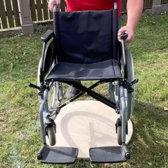 ASTUCES DE JARDINAGE FACILES pour tout le monde