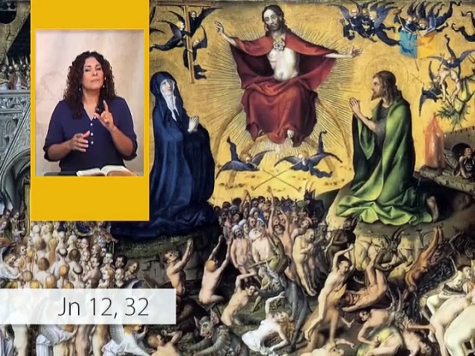 Biblia_AT_M3-S8-V1