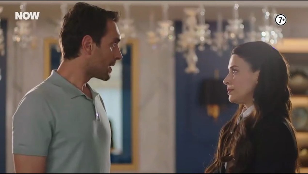 مسلسل غرفة لشخصين الحلقة 2 كاملة مترجمة,