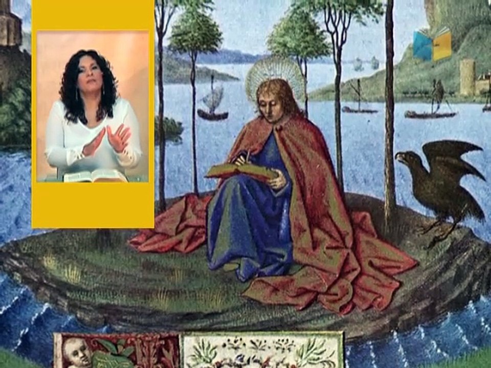 Biblia_AT_M4-S7-V3