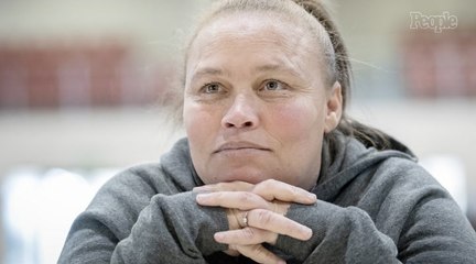 She Sold Her Daughter, 6, for Her 'Eyes and Skin' — Now the Girl Is Still Missing as Mom Learns Her Fate