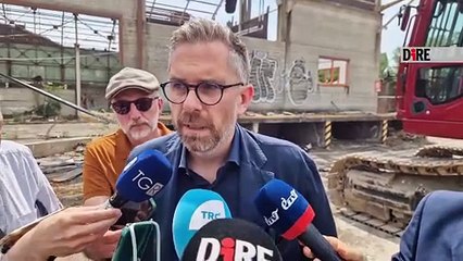 Bologna - LEPORE: SE IL PASSANTE SI FERMA CHIEDEREMO RISARCIMENTI (29.05.25)