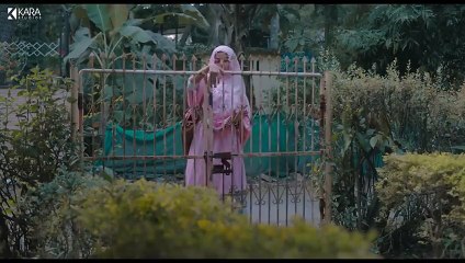 Zibah – Oscar Entry Hindi Short Film _ Helly Shah Barkha Sengupta_480p