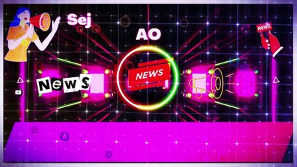 Separação de #VirgíniaFonseca e #ZéFelipe expõe brigas, assessores e conselho de #PolianaRocha fala.