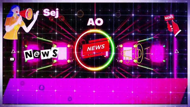 Separação de #VirgíniaFonseca e #ZéFelipe expõe brigas, assessores e conselho de #PolianaRocha fala.