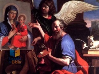 Biblia Propedéutico NT S3-V2