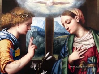 Biblia Propedéutico NT S3-V1