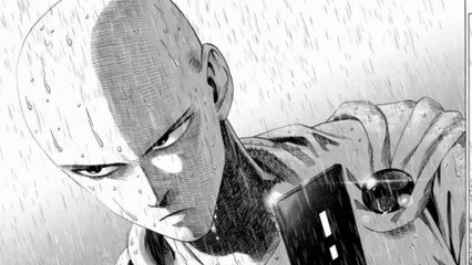 Re:Zero Season 4 Coming in 2026! | One Punch Man Manga on 2-Month Break