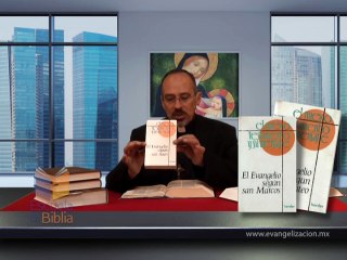 Biblia Propedéutico NT S7-V3