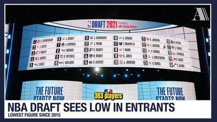 College Stars Choosing NIL Over the Draft? The New Trend Explained