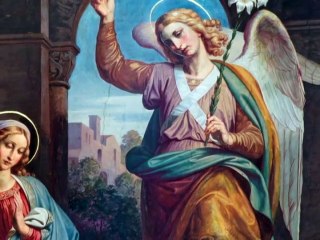 Biblia Propedéutico NT S7-V1