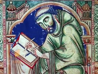 Biblia Propedéutico NT S5-V3