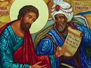 Biblia Propedéutico NT S6-V1