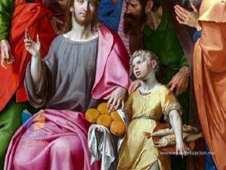 Biblia Propedéutico NT S2-V2