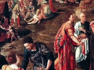 Biblia Propedéutico NT S6-V3