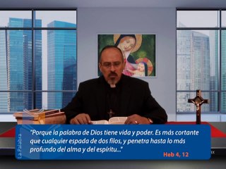 Biblia Propedéutico NT S8-V1