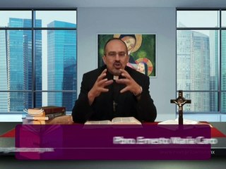 Biblia Propedéutico NT S4-V1