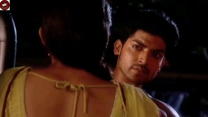 Geet Hui Sabse Parayi                  (Episode 35) P1