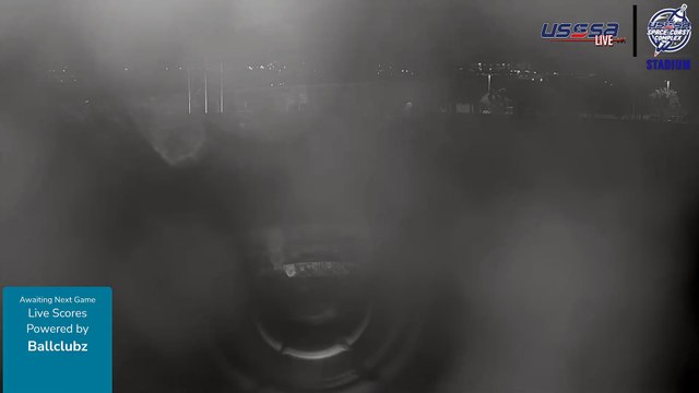 Space Coast Stadium - East Coast State Championship (2025) Wed, May 28, 2025 9:00 PM to Thu, May 29, 2025 12:01 PM