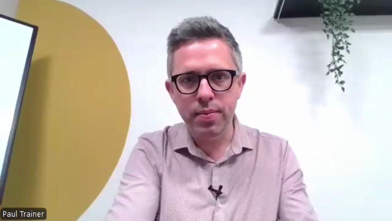 Midge Ure full interview on music career ahead of Glasgow show